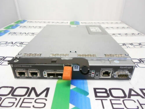 Disk-Array-Disk Array Controller (DAC) für Firmennetzwerke für Dell