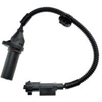 NTY Impulsgeber Kurbelwelle FüR Hyundai I30 FD 1.4 1.6 GD KIA Venga YN Sportage