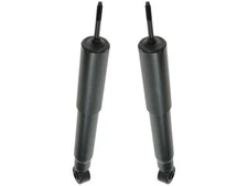 For 1999-2004 GMC Sierra 2500 Shock Absorber Set Front 15685KSDH 2003 2000 2001