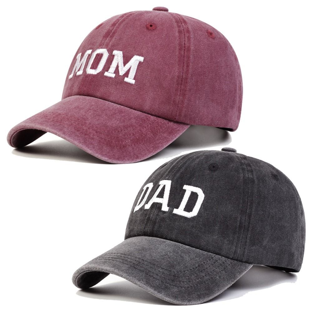 APL Cappellini baseball ricamo hip hop uomo donna sport outdoor