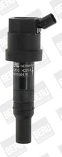 BERU ZS476 Ignition Coil for Hyundai, Kia
