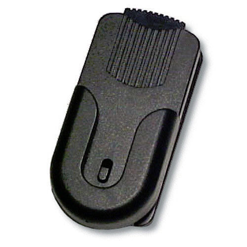 New Belt Clip Mount Golf Buddy Pro Tour Plus World Golf Range GPS eBay