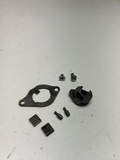 2011 11 Husqvarna TXC250i txc 250 i OEM Shift Gear Ratchet Plate Pin Trans Drum