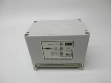 ROPEX WM-10-1  NSNP