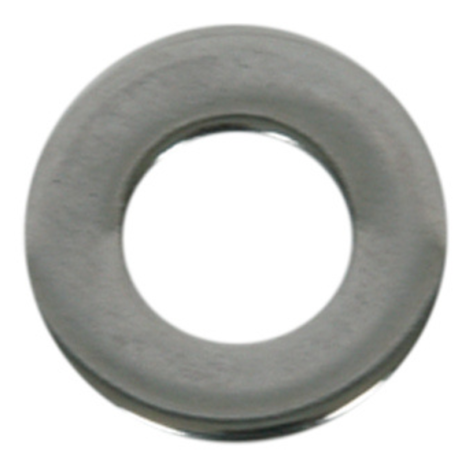 Tefal Blender washer MS0A11393 NEW Jug Blender eBay