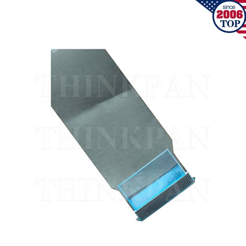New US keyboard for HP ProBook 450 G8 G9 G10 455 G8 G9 G10 450R G8 455R G8 G9 - Afbeelding 7 van 8