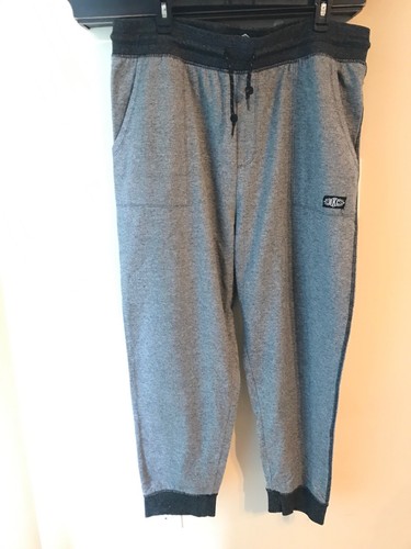 BKC Mens Jogger Sweatpants size 2XL 