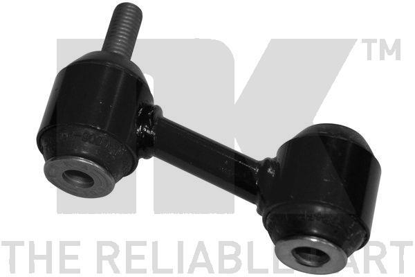 NK 5113624 Rod/Strut, Stabiliser For Chevrolet Opel Vauxhall-image