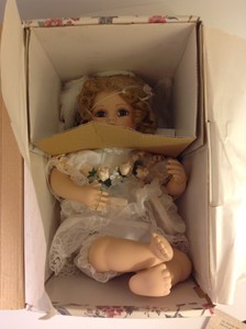 gustave f wolff wimbledon collection