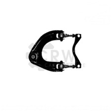 Querlenker Radaufhängung links passend für Honda CRX II ED EE Civic