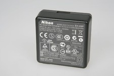 Nikon EH-69P AC Adapter for Nikon S100 S2500 S3100 S3300