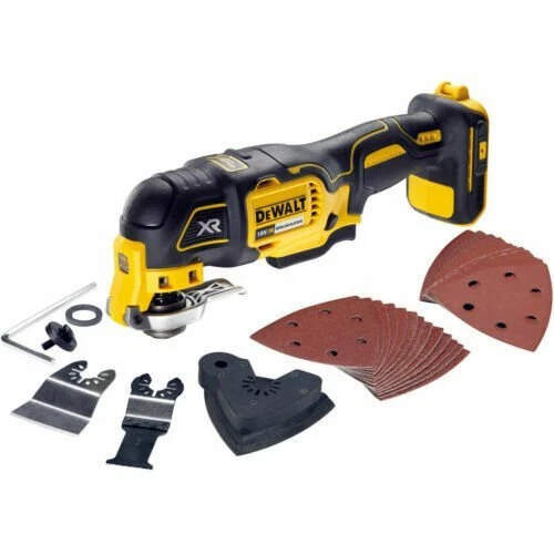 Dewalt dcs355n accessories deals