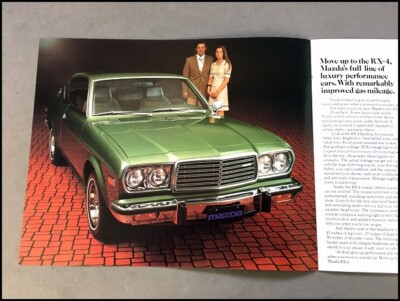 are you different ニュースペーパーベスト NEWS PARER ！！！ワークベストのご紹介。｜ビームス ボーイ 原宿｜BEAMS