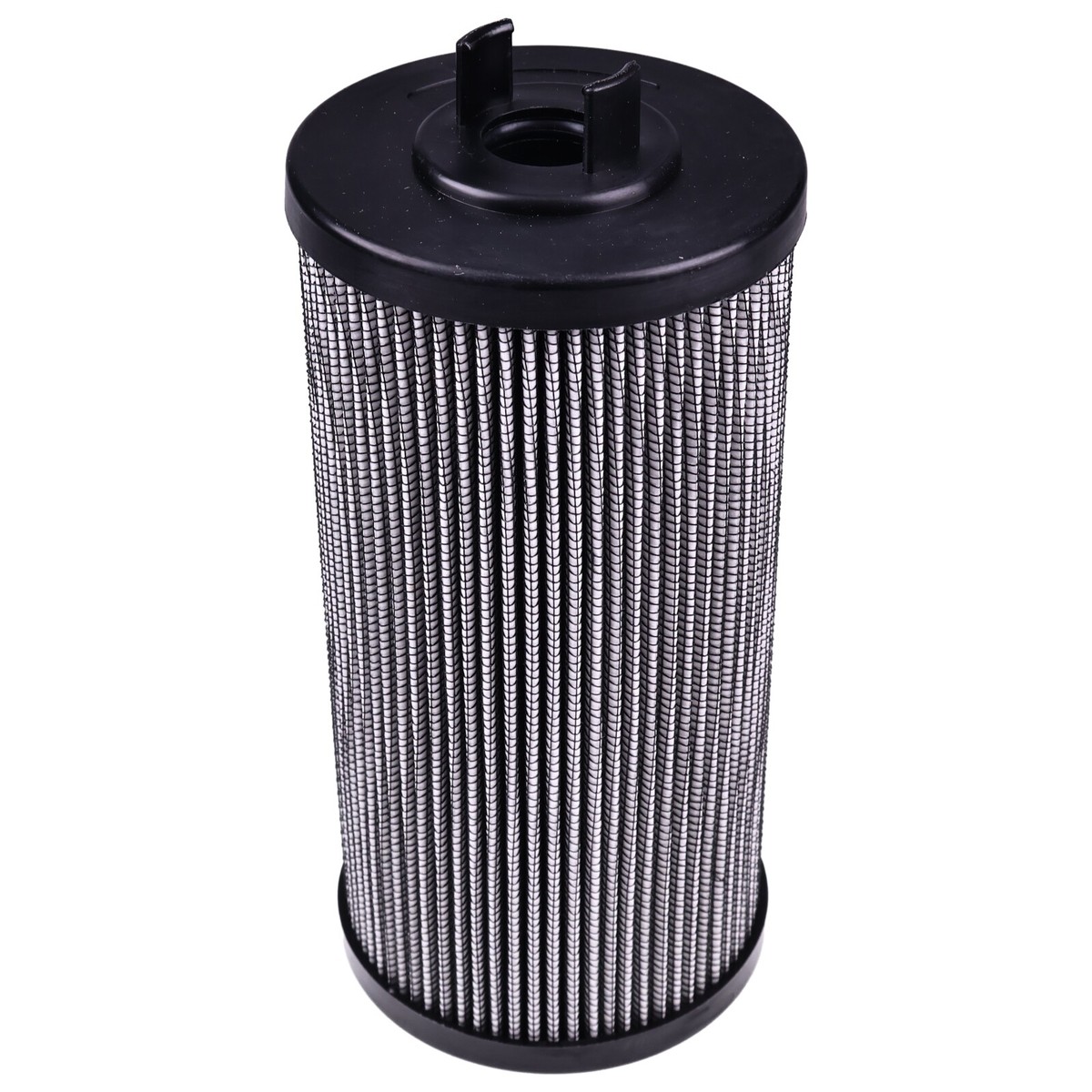 Transmission Filter 47484442 for New Holland B75D B80C CASE 570T