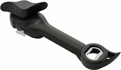 Culinare Can Opener Magican Auto White C10011 | Acquisti Online su