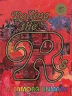Rolling the R's by R. Zamora Linmark (2016, Paperback)