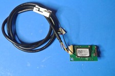 TCL 55S401 Wi-Fi Transceiver WC0HR2601