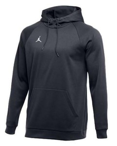 jordan alpha therma pullover hoodie