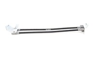 Bremsleitung Flex. Ford T. Transit 06-13 Le/Pr