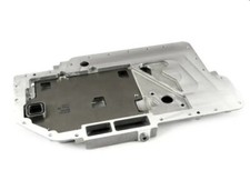 NEU Audi R8 42  Ölwannen Unterteil 079103601F ENGINE LOWER PART OIL PAN yyy