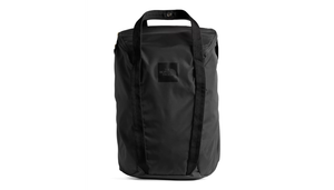the north face instigator 20l backpack