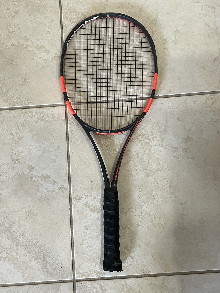 Babolat Pure Strike 16×19 51nbUSQ9ViL._UF350,350_QL50_.jpg