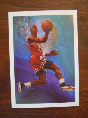 1990-91 Hoops NBA Basketball Cards, Mint Singles, Rookies RC, Buy 4+ Save 20%!