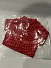 Charmin Chatty Cathy Doll Original Shirt Let’s Go Shopping