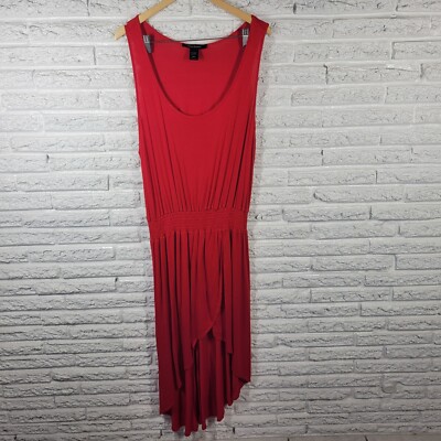 silk dress lavender Lila Dress Lavender