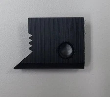 Bell & Howell 0021370 / 0029814 Pusher Feet