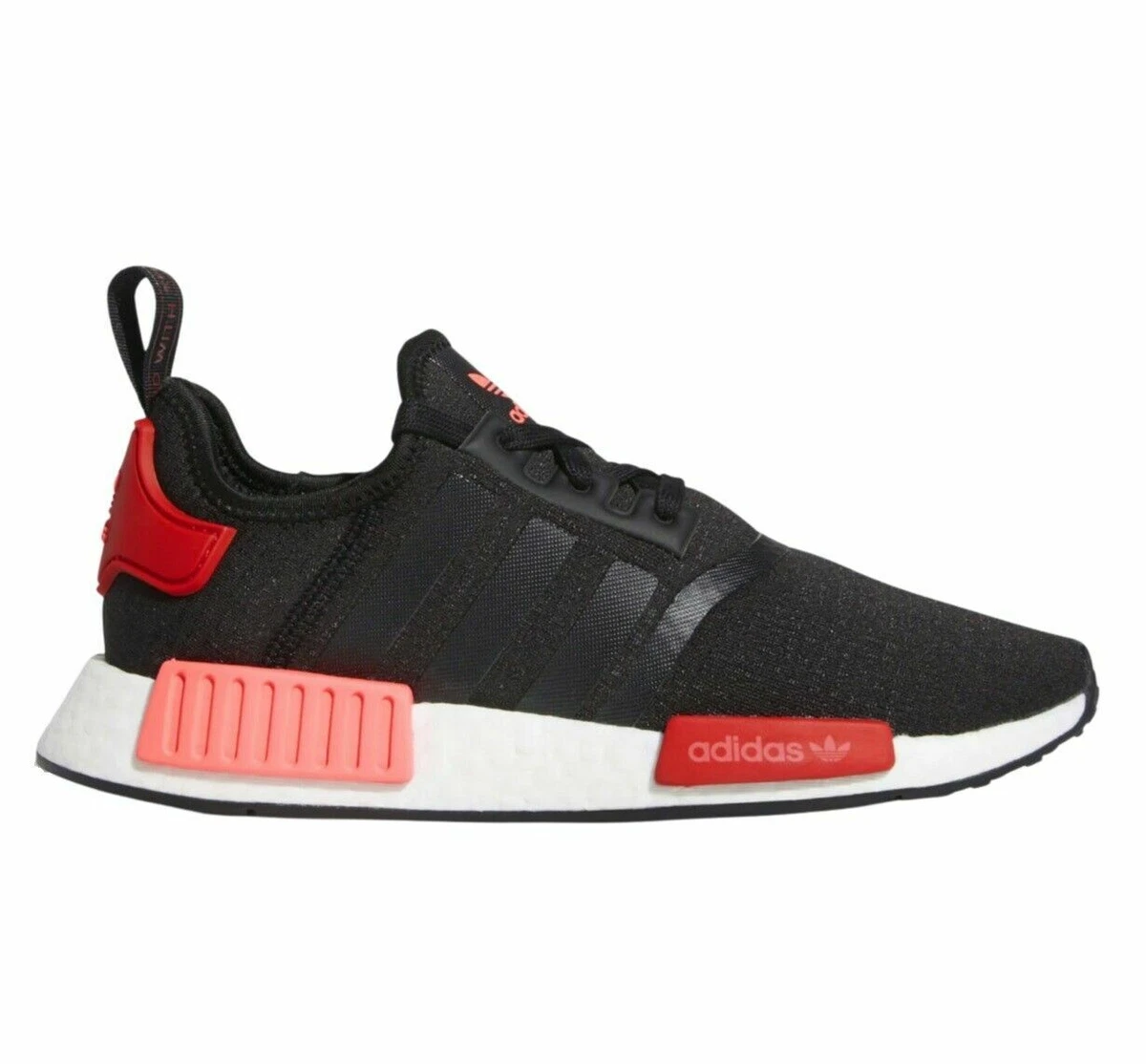 adidas gazelle silver green womens Adidas Men's NMD R1 Shoes