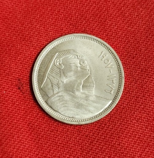 Picture 5 of 5