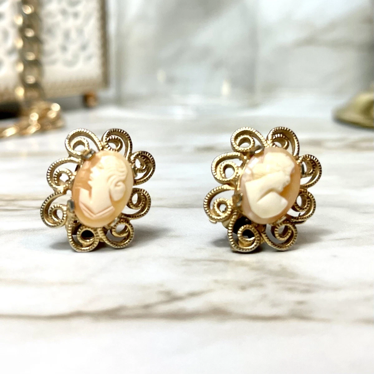 1930 earrings on sale