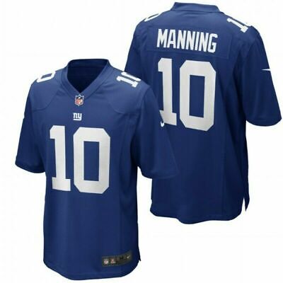 new york giants home jersey