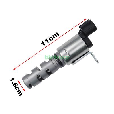 Für Toyota RAV4 Camry Engine Variable Valve Timing VVT Solenoid 15330-37010