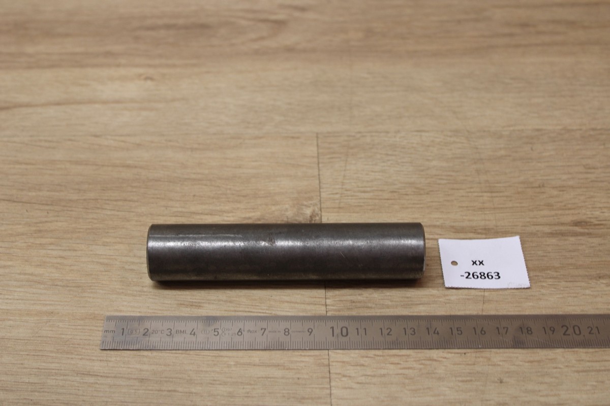 John Deere M120172 Bushing NOS NEU genuine xx26863 | eBay