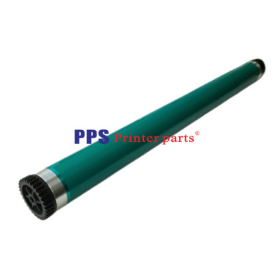 1PCS Japan OPC Drum Fit For Konica Minolta Bizhub 195 215 235 7721 7723 7719