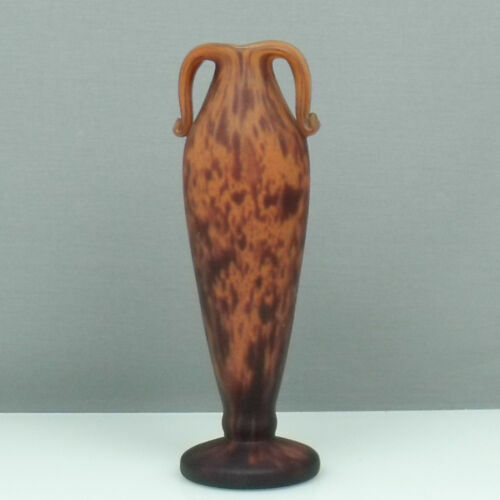 Meissen Stechpalme Vase 18,5 cm hoch der Winter-Weihnachtsklassiker ! |  eBay.de
