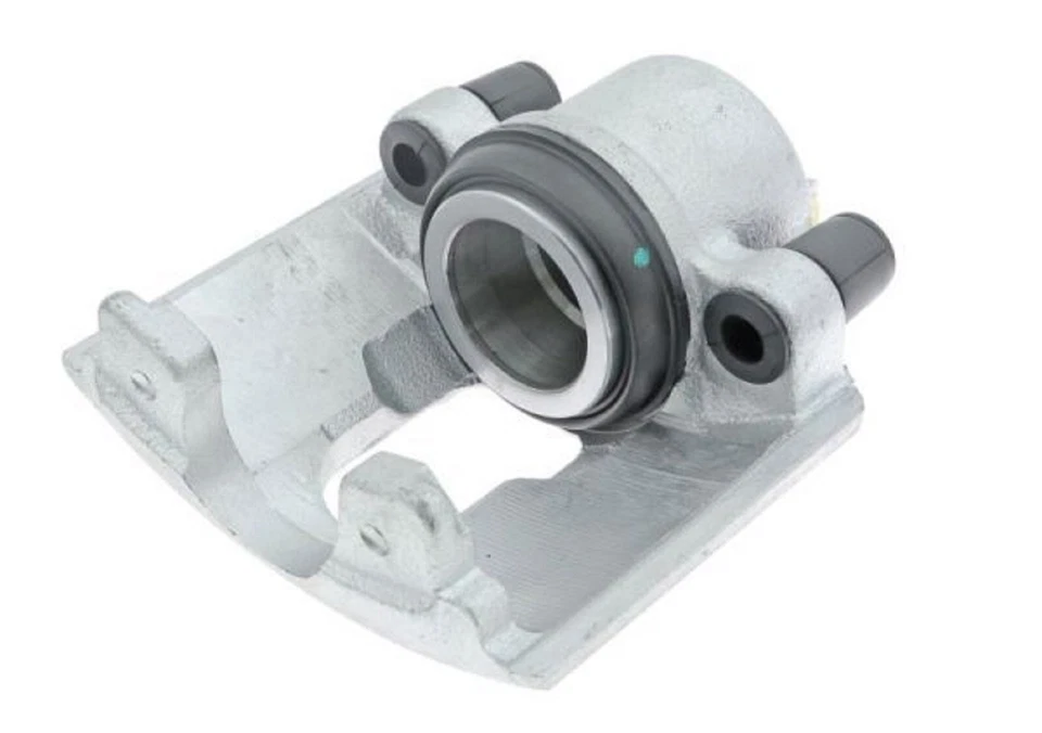 Front Right Brake Caliper for ford Courier Fiesta 1.25 1.3 1.4 1.6 1.8 i DI 16V — 第 4/4 张图片