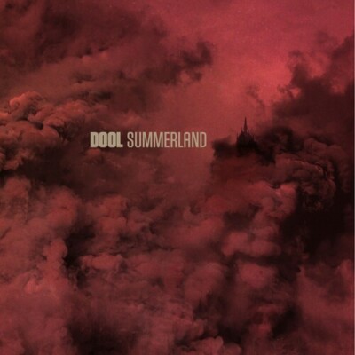 Summerland, New Music