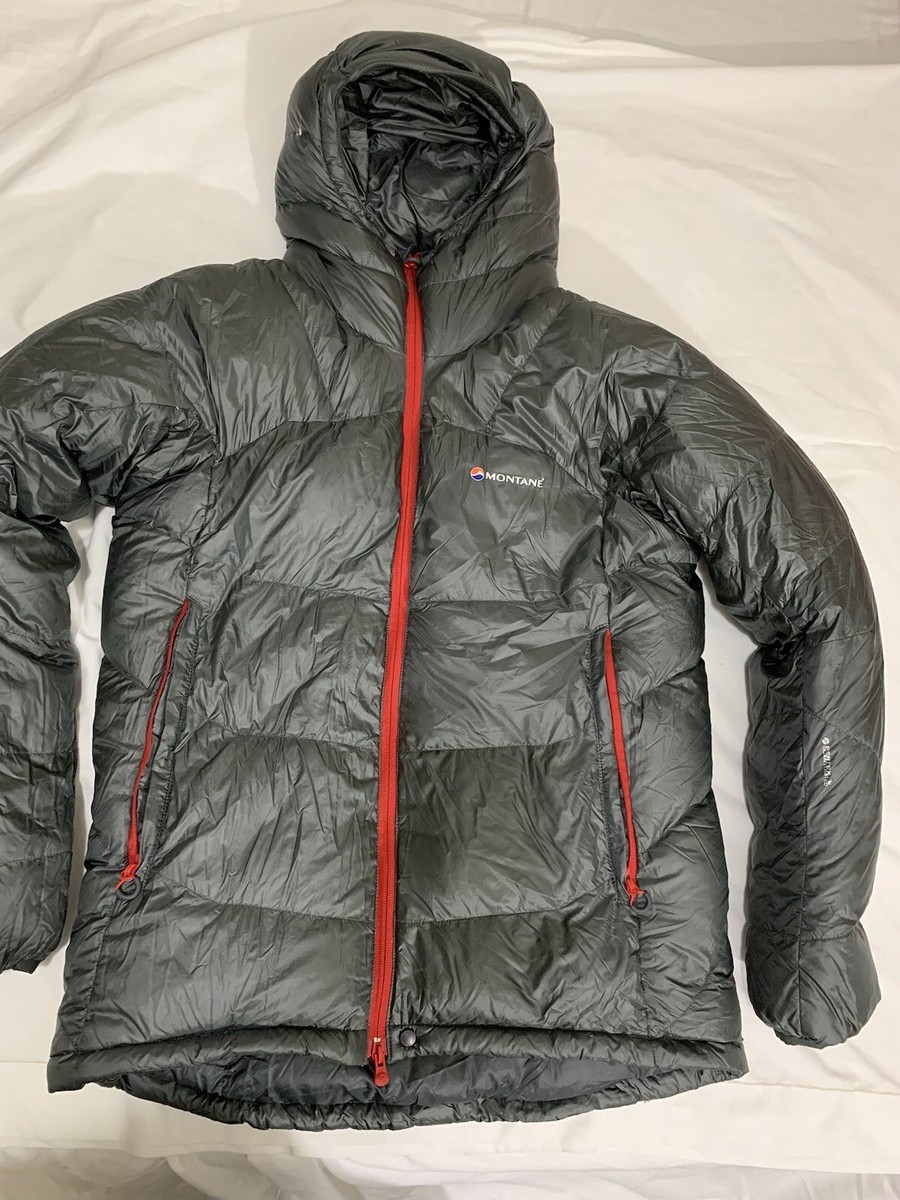 Montane pertex quantum Clearance