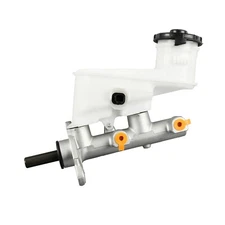 Brake Master Cylinder For 2008-2012 Honda Accord 2009-2014 Acura TSX M630604