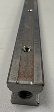 Bradman Lake Guide Rails 11000681