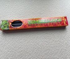 Black Eagle - 22" Zombie Slayer Crossbow Bolts- .001" 6 Pk