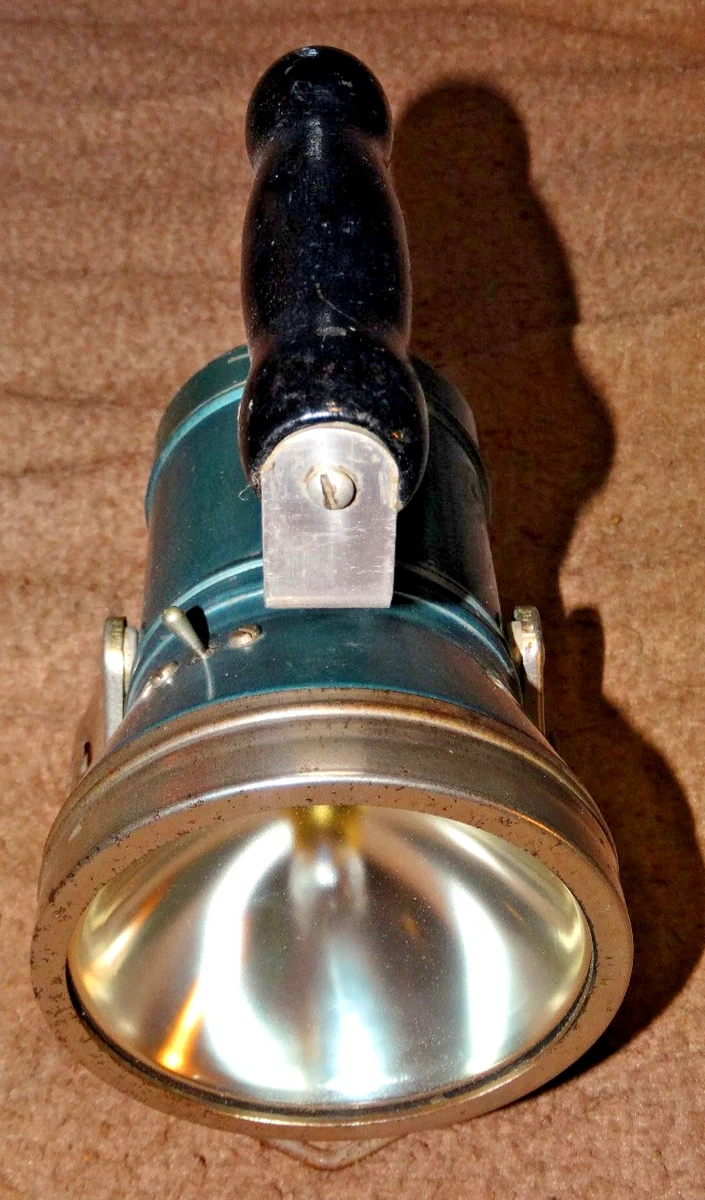 Star Headlight & Lantern Co., Inc. Collectible Railroad Lanterns