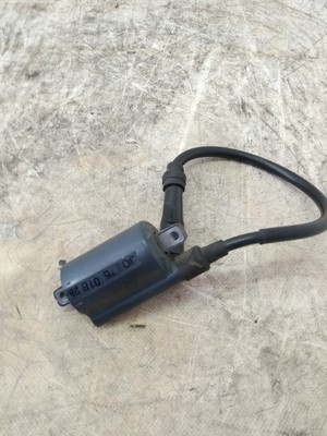 IGNITION COIL FOR APRILIA LEONARDO 125-150 FROM 2000 (e49850)