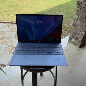 美品 HP Pavillion Laptop 15-eg0xxx SSD 1TB 美品 HP Pavillion Laptop 15-eg0xxx SSD 1TB 【公式通販】