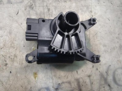 ELEKTRONISCHES MODUL / 13297757 FÜR OPEL CORSA D ENJOY