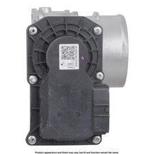 For Hyundai Elantra Kona & Kia Forte Cardone Throttle Body CSW