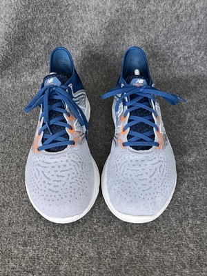 New Balance Fresh Foam Beacon v3 Men display picture 3